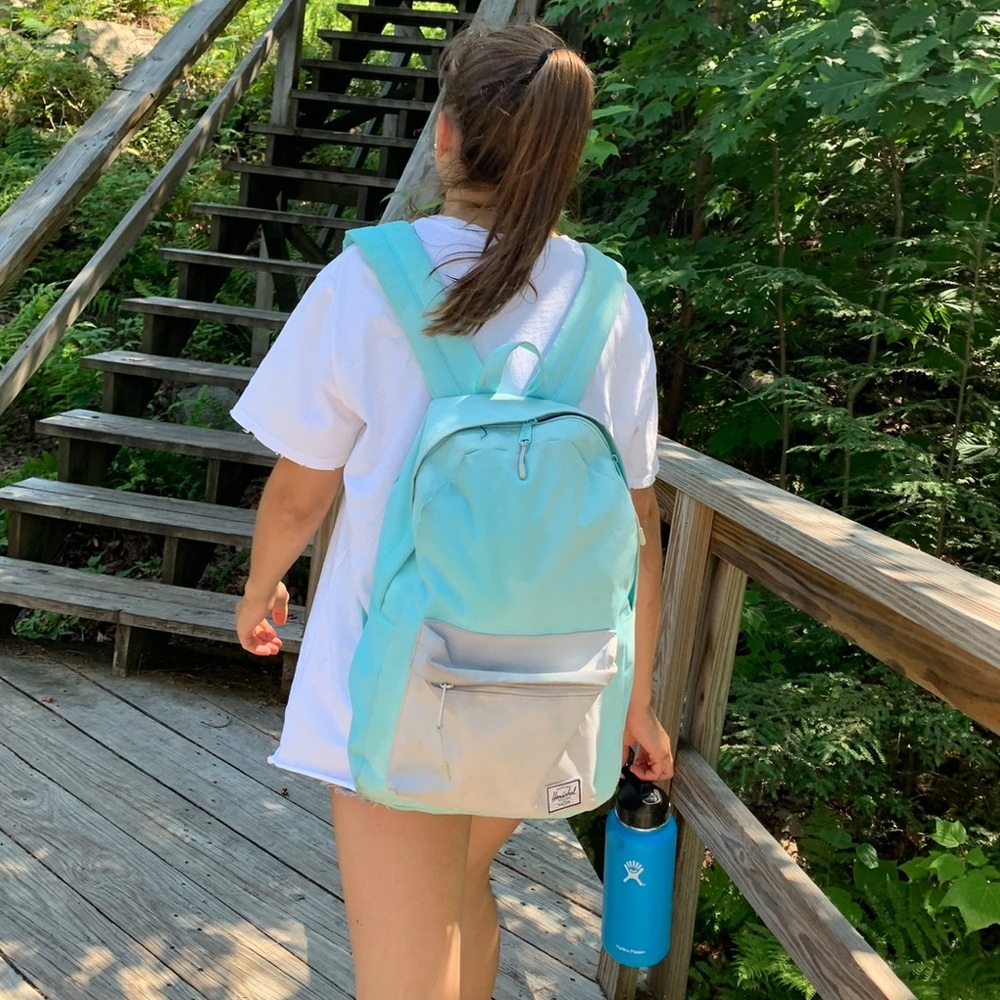 Hershel Backpack - image 2